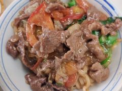 -合意桐坑牛肉粿·鲜牛肉火锅(嵩山总店)