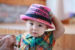 -玛瑞莎·儿童·亲子摄影(越秀店)