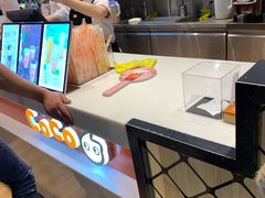 -CoCo都可(常州勤业大润发店)