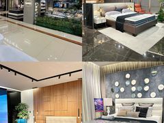 -红星美凯龙北京至尊MALL(东四环中路店)