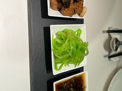 -滩外滩·本帮江浙菜(新天地店)