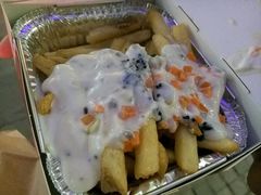 android_upload_pic-艾薯夫妇Aysh(福田星河COCOPark店)
