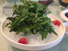 -东方红酒楼(知春路店)