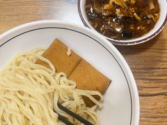 -锅儿挑面馆
