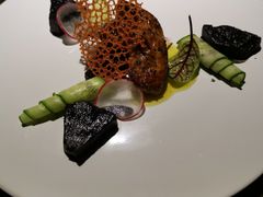-觅福里•熟成和牛餐厅