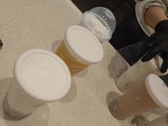 -万达广场(马鞍山太白路店)