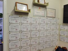 -瓦力工厂机器人·信息学奥赛·科技特长生·人工智能(亦庄校区)