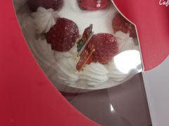 -85度C(上海茶陵北路店)