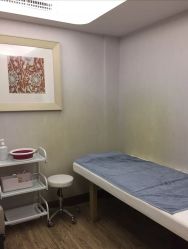 -爱帝宫通乳中心(福田总院)