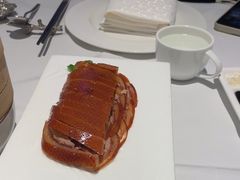 -大董(环贸iapm店)