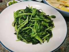 -苏帮袁Sue Cuisine(南开大悦城店)