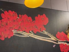 -满来寿喜烧(金虹桥店)