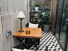 -CLUB心邸·掼蛋·麻将·扑克(日坛店)