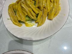 -砂锅居·始于1741(万丰路店)