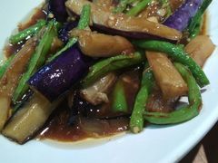 -青花小镇(凯翔新天地店)