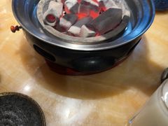 -樱嘢·炭火烧肉(惠南店)