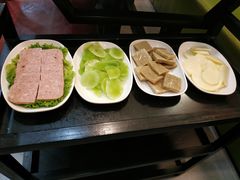 -有家·酸汤鱼(土门店)