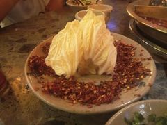 -小龙坎火锅(总店)