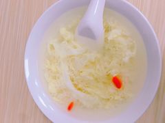 -樊记腊汁肉(竹笆市总店)