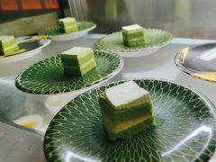 -牛YO寿喜烧·铁板烧和牛火锅自助(市府恒隆店)