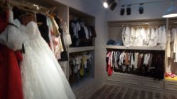 -星光贝贝(万达店)