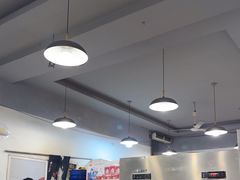 -德四家·云南傣味烧烤品牌(和谐店)