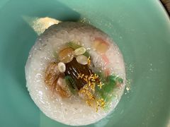 -江南厨子(万象天地店)