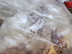 -妙味当棋子烧饼(凤凰世嘉店)