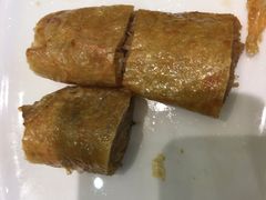 -金时代顺风大酒店(协泰店)