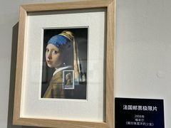 -辰熙ACX星海艺术中心