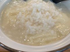 -原醪糟民俗小吃(金沙港湾店)