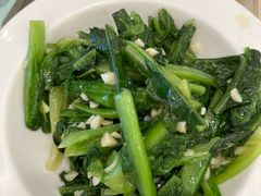 -新金盛·海鲜酒楼(盐田店)