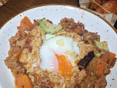 -造精酿餐厅