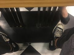 -愉肴麻辣香锅(中山路店)
