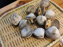 -7星海鲜烧烤(紫光福郡店)