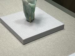 -台北故宫博物院