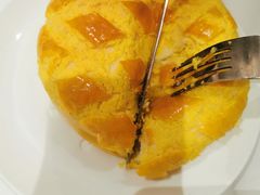 -粤食堂(天津和悦汇店)