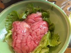 -小天鹅火锅·一线江景洪鼎旗舰店(洪崖洞店)