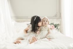 点击看大图 -哈妮儿童摄影(德清店)