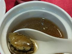 -三亚胜意海景酒店·海鲜自助餐厅(三亚湾路店)