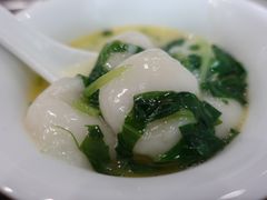 -老苏州芳和园茶酒楼  传统苏帮菜(观前店)