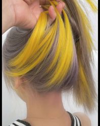 -MOVAN HAIR莫凡匠人发型屋