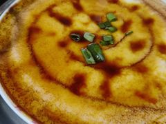 水蒸蛋-湘醴人家(景苑小区店)