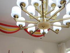 -丝宴·凤城印象·西北特色菜(彩虹湾店)