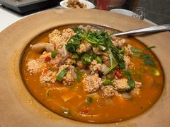 -黄弟大排档·湖南菜·小龙虾·小海鲜(凯旋北路店)