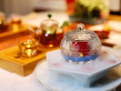 -叶叶菩提·晋福宫