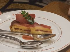 -Entrecôte 法国牛扒馆(保利·时光里店)