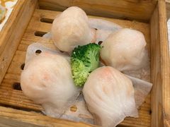 -龙的酒楼·手工早茶·顺德菜(近良路店)