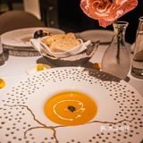 秒杀68元牛排双人餐，我来吃了3次‼️