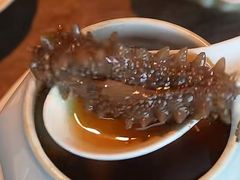 -遇外滩(BFC外滩金融中心店)